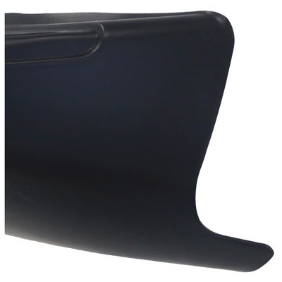 AR0220088_5 AR0220088_5