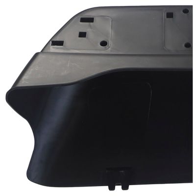 AR0220088_6 AR0220088_6