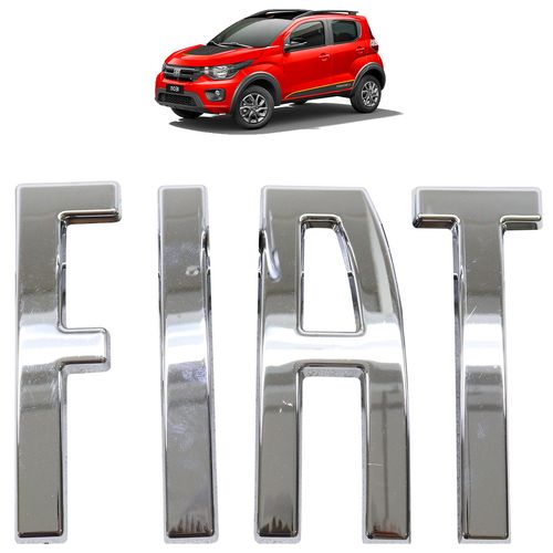 AR0370030_1 AR0370030_1