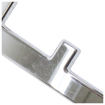 AR0370030_4 AR0370030_4