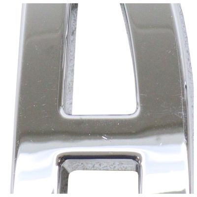 AR0370030_5