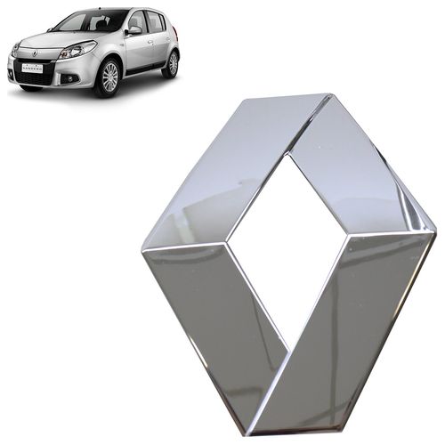 AR0370031_1 AR0370031_1