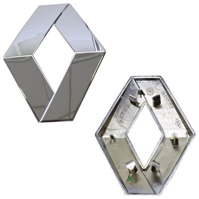 AR0370031_2 AR0370031_2