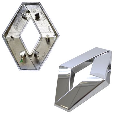 AR0370031_3 AR0370031_3