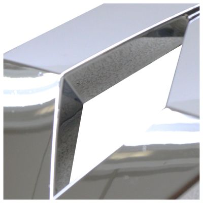 AR0370031_5 AR0370031_5