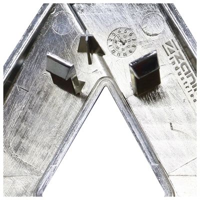 AR0370031_6 AR0370031_6