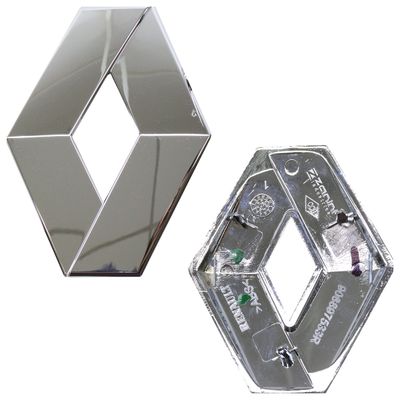 AR0370032_2 AR0370032_2