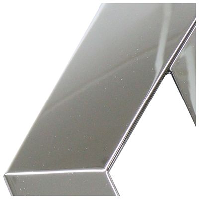 AR0370032_4