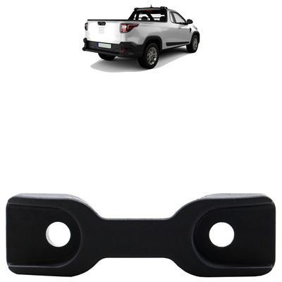 AR0370033_1 AR0370033_1