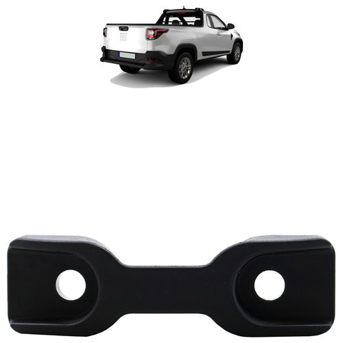 AR0370033_1 AR0370033_1