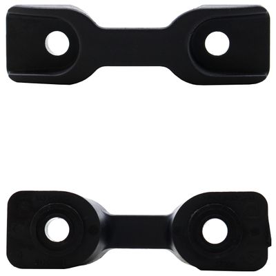 AR0370033_2 AR0370033_2