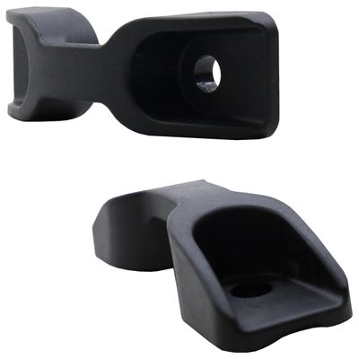 AR0370033_3 AR0370033_3