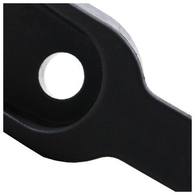 AR0370033_4 AR0370033_4