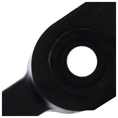 AR0370033_6 AR0370033_6