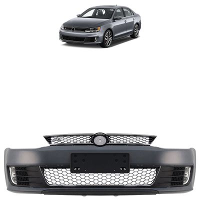 BR124158_1 BR124158_1