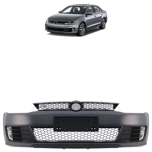 BR124158_1 BR124158_1