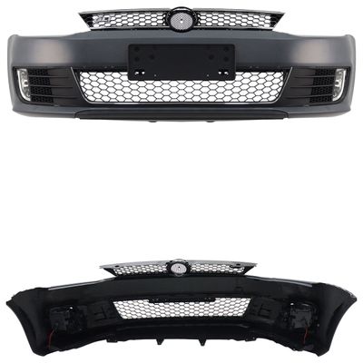 BR124158_2 BR124158_2