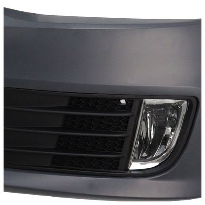 BR124158_5 BR124158_5