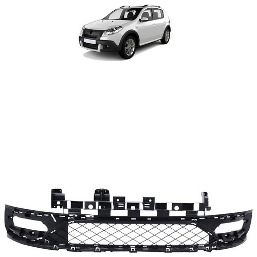 AR0200069_1 AR0200069_1