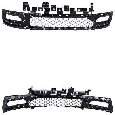 AR0200069_2