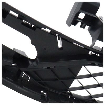 AR0200069_5