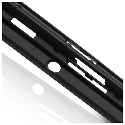 AR0200056_4