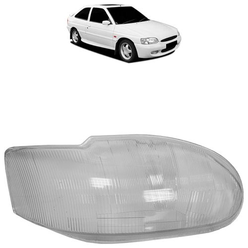 ZN14143210_1 ZN14143210_1