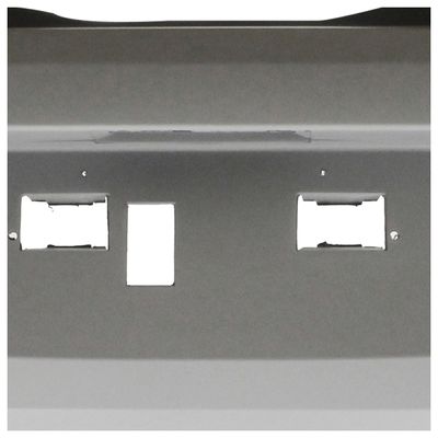 ZN14141086_4 ZN14141086_4