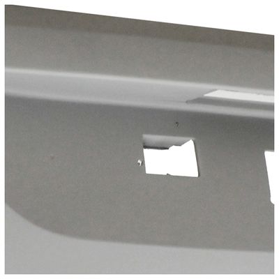 ZN14141086_5 ZN14141086_5