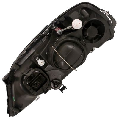 ZN1414296_4