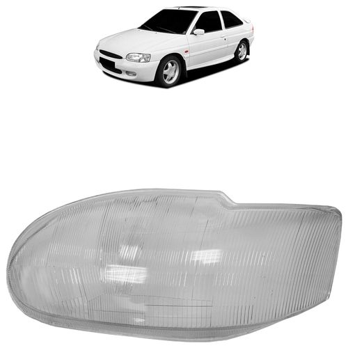 ZN14143211_1 ZN14143211_1