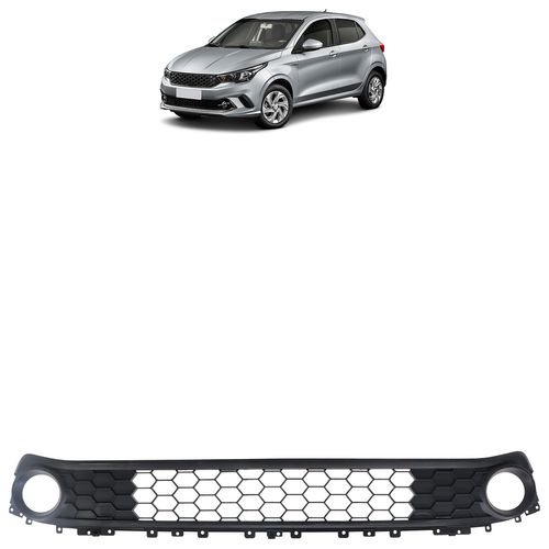 AR0370034_1 AR0370034_1