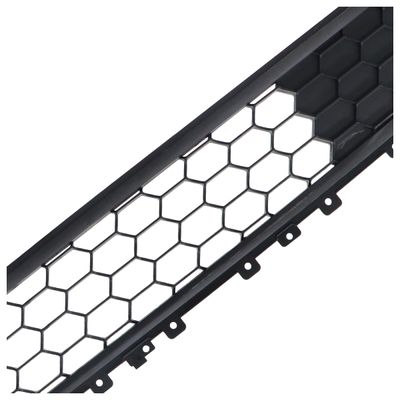 AR0370034_4