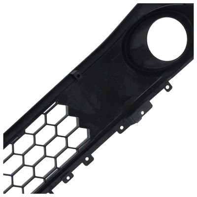 AR0370034_6