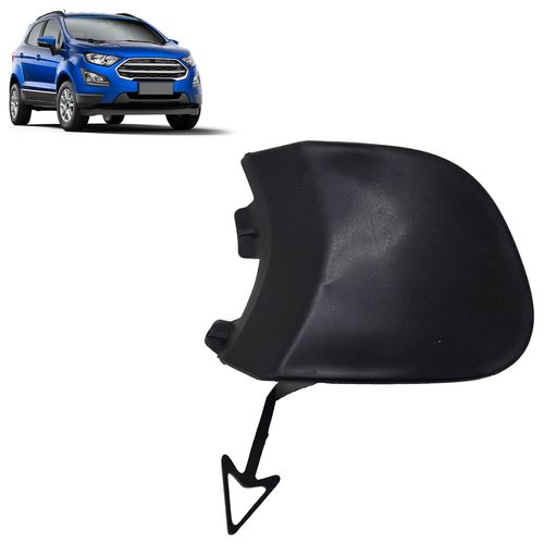 AR0370046_1 AR0370046_1