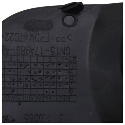 AR0370046_6