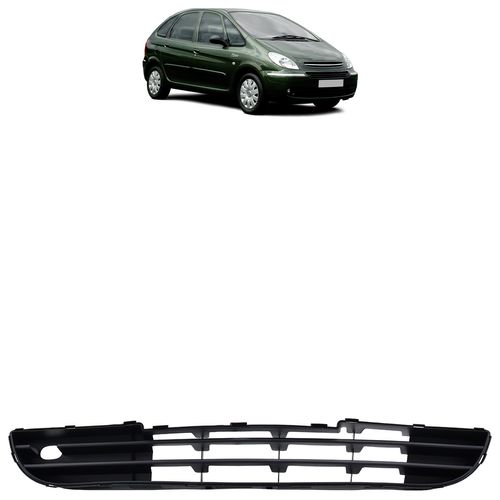 AR0370047_1 AR0370047_1