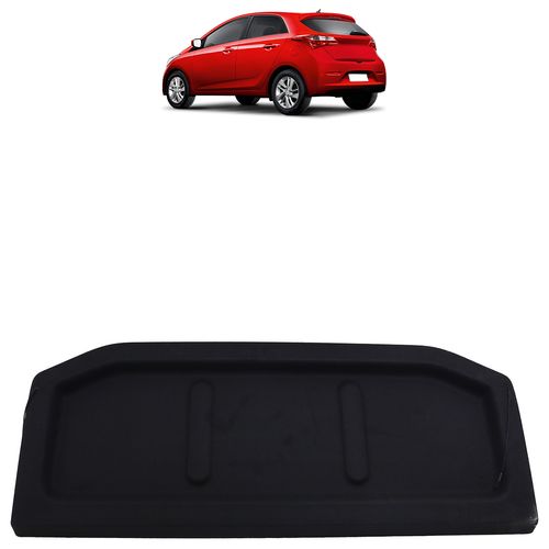 AR0370029_1 AR0370029_1