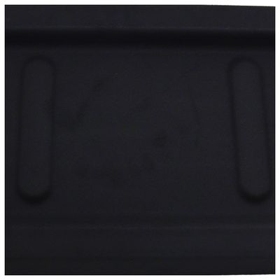 AR0370029_5