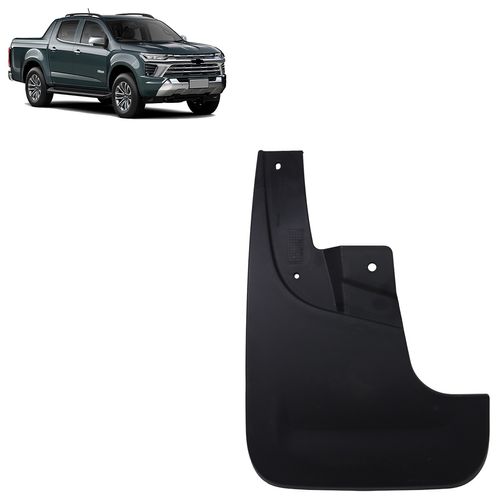 AR0370058_1 AR0370058_1