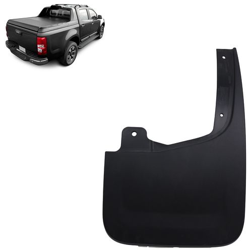 AR0370060_1 AR0370060_1