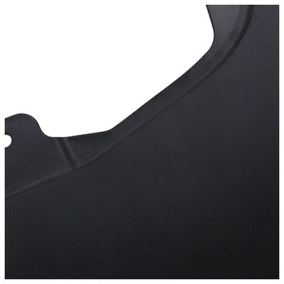 AR0370060_4