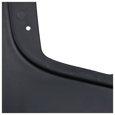 AR0370060_6