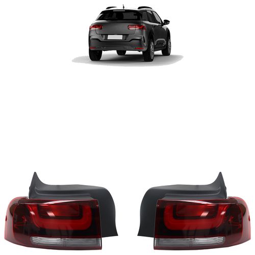 ZN6160288_PAR ZN6160288_PAR