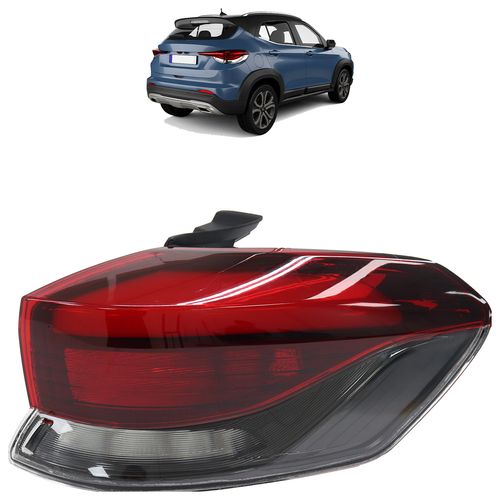 ZN6160208_1 ZN6160208_1