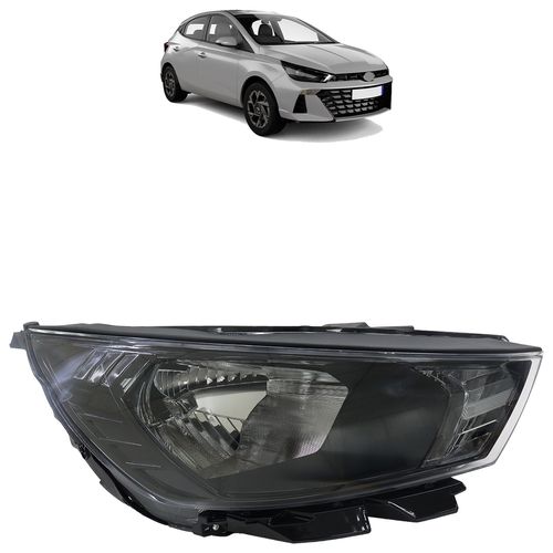 ZN6160238_1 ZN6160238_1