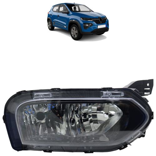 ZN14143620_1 ZN14143620_1