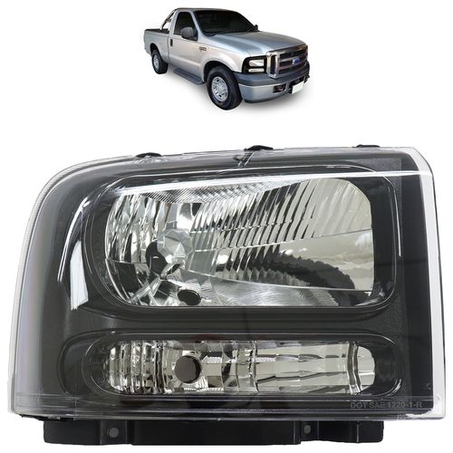 ZN6160330_1 ZN6160330_1