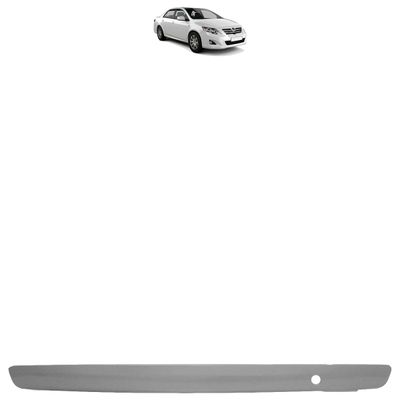 ZN1616047_1 ZN1616047_1