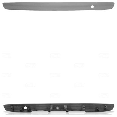 ZN1616047_2 ZN1616047_2